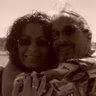 Virginia Neal Photo 24