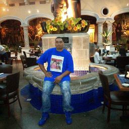 Martin Torres Photo 38