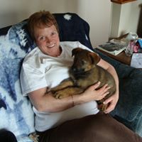 Dianne Freeman Photo 1