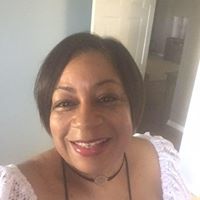 Katrina Richardson Photo 30