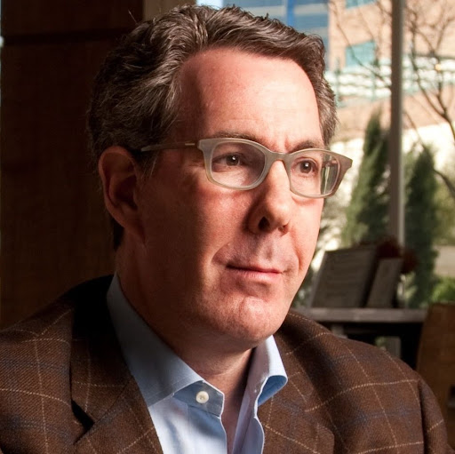 David Altman Photo 29