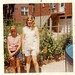 Roberta Reynolds Photo 7