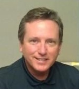 Thomas Lynch Photo 9