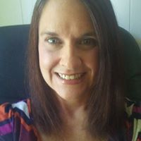 Sharon Pierce Photo 24
