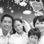 Lien Ho Photo 8