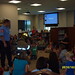 Steven Huth Photo 13