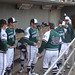 Jeff Kolb Photo 32