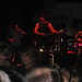Alan Hendricks Photo 24