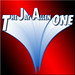 Jay Allen Photo 26