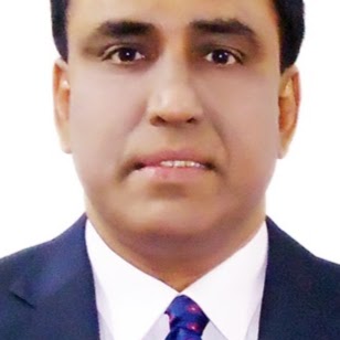 Muhammad Naseem Photo 27