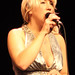 Shelley Hayes Photo 13