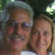 Andrea Blankenship Photo 21