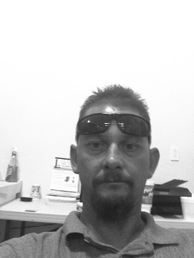 Charles Zimmerman Photo 18