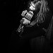 David Soper Photo 31