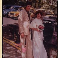 Janet Hopkins Photo 34