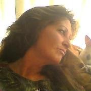Suzanne Gibson Photo 18