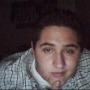 Richard Lopez Photo 42