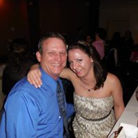 Brian Boykin Photo 6