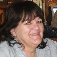 Karen Jager Photo 24