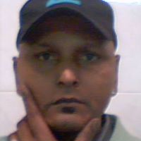 Qasim Mohammad Photo 12