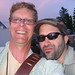Craig Greenberg Photo 35