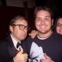 Daniel Wilder Photo 33