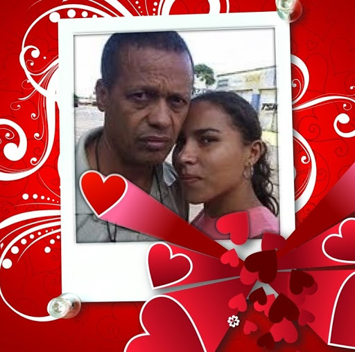 Jessica Monteiro Photo 35