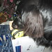 Karen Bibby Photo 15