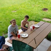 Amy Wolfe Photo 22