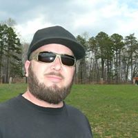 Shawn Vansickle Photo 14