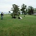 Angie Wolfe Photo 31