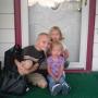 Connie Mckinney Photo 14
