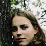 Charlene Hoffman Photo 12