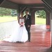 Kimberly Michaels Photo 19