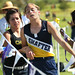 Casey Christie Photo 24
