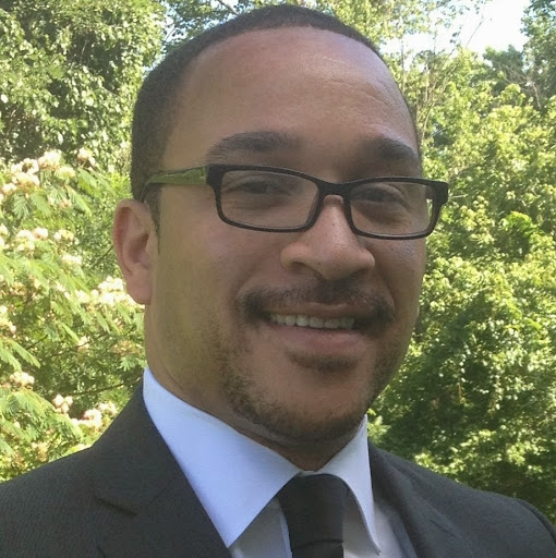 Darryl Nelson Photo 34
