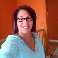 Joanne Robichaud Photo 15