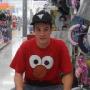 Tim Lamb Photo 40