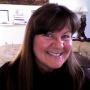 Cheryl Stark Photo 37