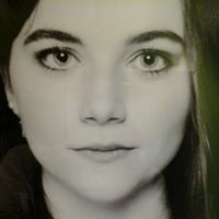 Rebekah Spencer Photo 12
