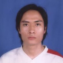 Duc Tran Photo 35