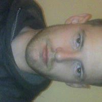 Stuart Webster Photo 24
