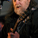 Jeremy Erickson Photo 31