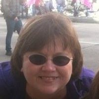 Connie Howell Photo 5