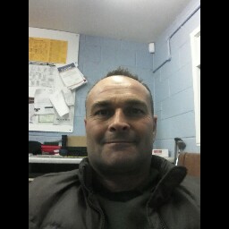 Gary Carmack Photo 7