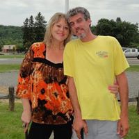 Michele Darling Photo 9