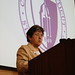 Linda Schwartz Photo 34