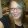 Kristy Collins Photo 27