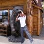 Ray Franz Photo 15