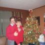 Cheryl Howell Photo 7
